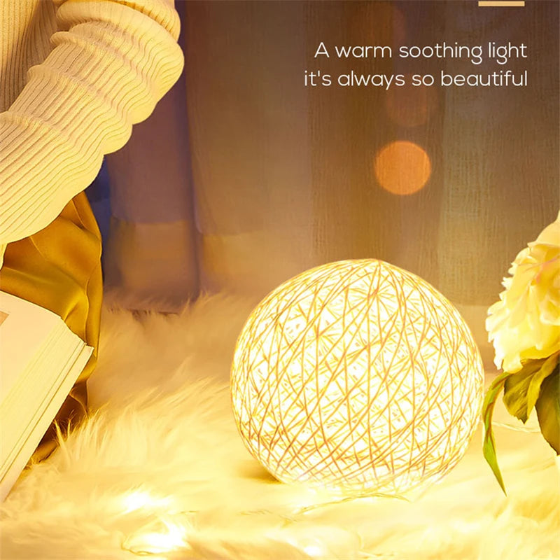 https://ae01.alicdn.com/kf/S9eede1110e4147cd9a0c7b7cf7ab485fV/LED-Rattan-Ball-Lamp-USB-LED-Table-Lamp-Moon-Light-Night-Light-Bedside-Lamp-Desktop-Light.jpg