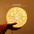 https://ae01.alicdn.com/kf/Sf7bc3dd9e02140a4895d29bb39c00130l/LED-Rattan-Ball-Lamp-USB-LED-Table-Lamp-Moon-Light-Night-Light-Bedside-Lamp-Desktop-Light.jpg